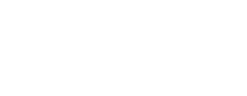 24/7 Locksmith Services in Oakland, CA