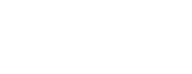 100% Satisfaction in Oakland, California