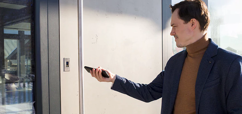 Wireless Digital Door Locks Repair And Installation in Oakland, CA