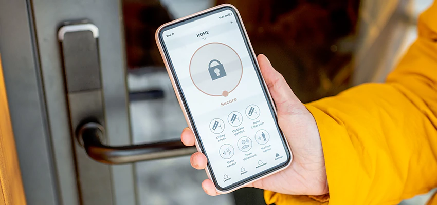 Police Recommended Key Duplication Locksmith in Oakland, California