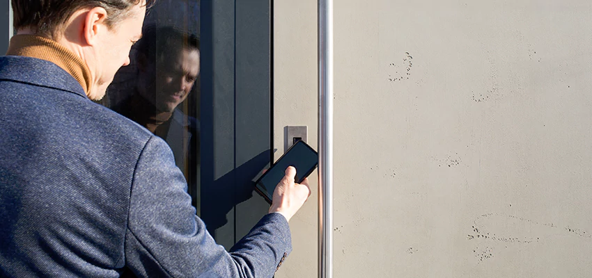 Police Recommended Rekey Locksmith in Oakland, California