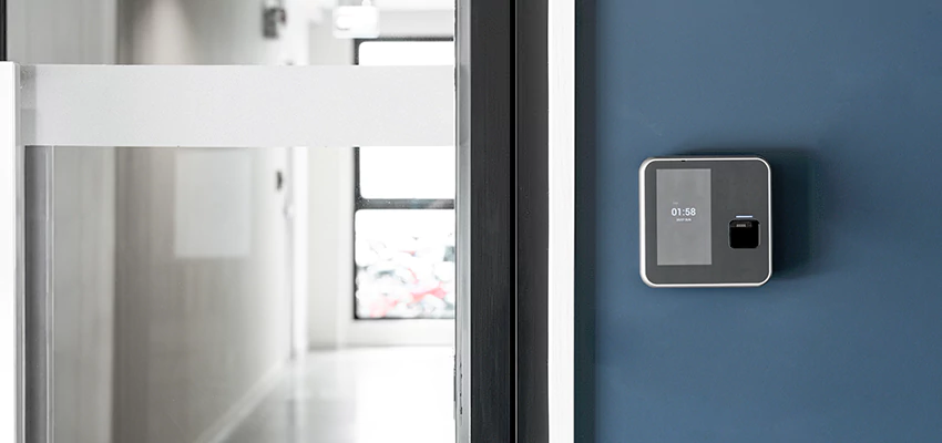 Electronic Remote Control Lock Repair in Oakland, CA