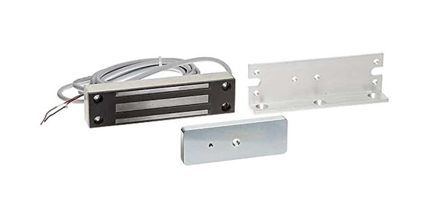 Deadbolt Magnetic Door Locks Installation in Oakland, CA