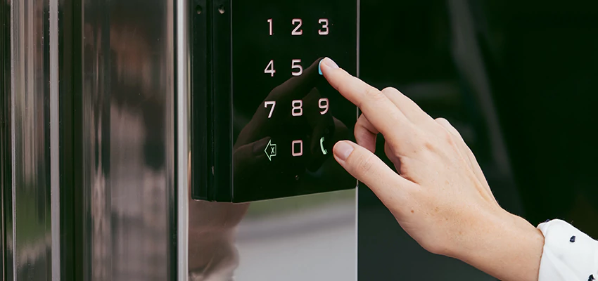 Property Management Locksmith For Lock Installation in Oakland, CA