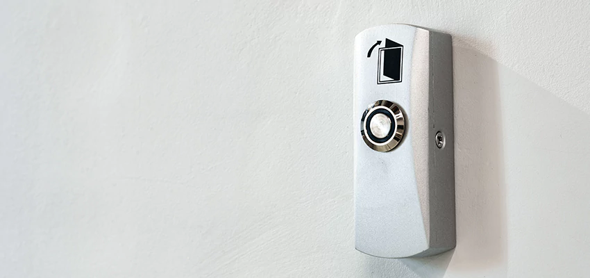 Business Locksmiths For Keyless Entry in Oakland, California