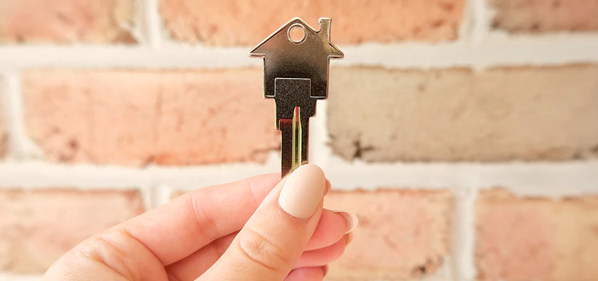 Preventing Duplication with Master Key System Planning in Oakland, CA