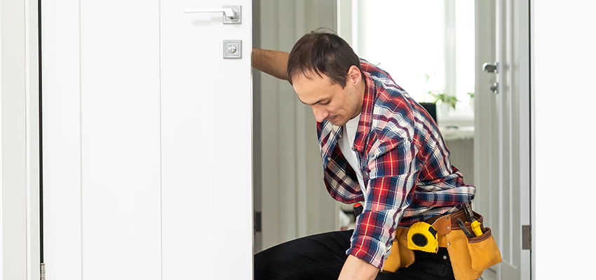 Emergency Automotive Locksmith in Oakland, CA