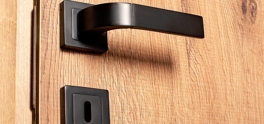 Weekend Lockout Assistance Troubleshooting in Oakland, California