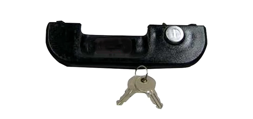Pop Lock Repair Service in Oakland
