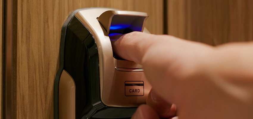 Office Rolling Door Lock Upgrades Solutions in Oakland, CA