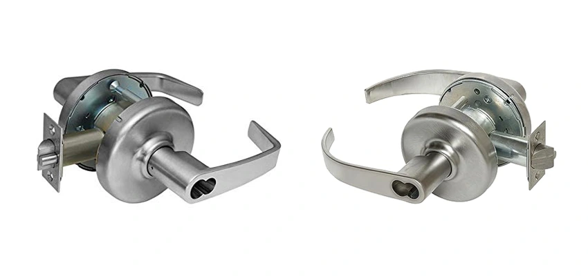 Corbin Russwin Unit Locks Repair Installation in Oakland, CA