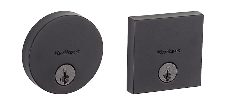 Kwikset Smart Lock Programming in Oakland, California