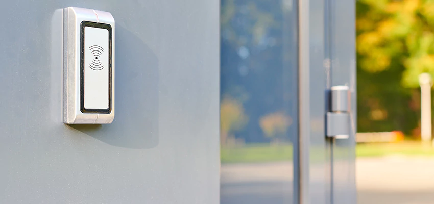 Glass Door Electric Lock Repair in Oakland, CA