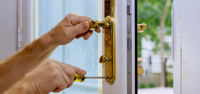 Local Locksmith For Key Duplication in Oakland, CA