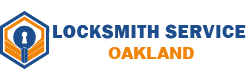 best lockmsith in Oakland